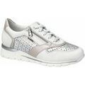 Baskets basses Mephisto Ereen perf Grenoble