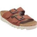 Mules femme sur Grenoble : Mules Nature Is Future Maelia