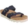 Tongs Nature Is Future Maliza