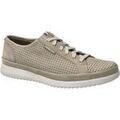 Chaussures de ville homme sur Grenoble : Derbies Mephisto Tom perf
