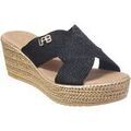 Mules femme sur Grenoble : Mules Les Petites Bombes Florenza
