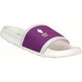 Sandales / Nu-pieds homme sur Grenoble : Claquettes Le Coq Sportif Slide efr oly m