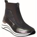 Bottes femme sur Grenoble : Bottines Remonte D0t71