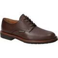 Chaussures de ville homme sur Grenoble : Derbies Mephisto Marlon