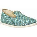 Chaussons / Pantoufles sur Grenoble : Chaussons Chausse Mouton Cleo