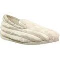Chaussons / Pantoufles sur Grenoble : Chaussons Chausse Mouton Duvet