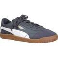 Baskets homme sur Grenoble : Baskets basses Puma Club 5v5 sd
