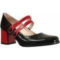 Chaussures escarpins Metamorf'Ose Sadournin Grenoble