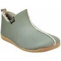 Chaussons / Pantoufles sur Grenoble : Chaussons Toni Pons Moscu-bd