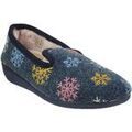 Chaussons / Pantoufles sur Grenoble : Chaussons Toni Pons Carme-cp