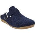 Mules homme sur Grenoble : Sabots Toni Pons Norton-fp