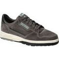Baskets homme sur Grenoble : Baskets basses Mephisto Marius