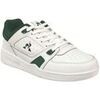 Baskets basses Le Coq Sportif LCS PRO STAR Perf