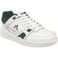 Baskets basses Le Coq Sportif LCS PRO STAR Perf