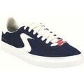 Baskets basses Skechers Arch Fit legend-hamor Grenoble