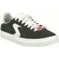 Baskets basses Skechers Arch Fit legend-hamor Grenoble
