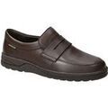 Chaussures de ville homme sur Grenoble : Mocassins Mephisto Rayan