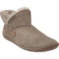 Chaussons / Pantoufles sur Grenoble : Chaussons Josef Seibel Vinny 07
