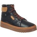 Bottes femme sur Grenoble : Bottines Madory Amala