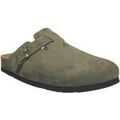 Mules homme sur Grenoble : Sabots Scholl Olivier new