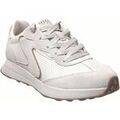 Baskets basses Skechers Gusto-Path Winder Grenoble