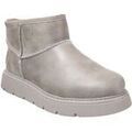 Bottines Skechers Keepsakeslite-Snow bird Grenoble