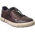 Baskets homme sur Grenoble : Baskets basses Bugatti 321-A5G01-3200