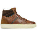 Chaussures sur Grenoble : Ville basse Redskins Belenos