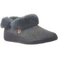 Chaussons Josef Seibel Tara 03 Grenoble