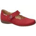 Chaussures d&eacute;contract&eacute;es femme sur Grenoble : Ballerines Mephisto FABIENNE