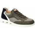 Baskets homme sur Grenoble : Baskets basses Mephisto Jansen air