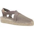 Espadrilles Toni Pons Verona Grenoble