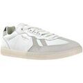 Baskets basses Pepe jeans Ball Club M