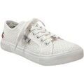 Baskets basses Le Temps des Cerises Enjoy