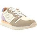 Baskets basses Le Coq Sportif Platinium_2 w Grenoble
