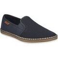 Chaussures d&eacute;contract&eacute;es homme sur Grenoble : Espadrilles Rieker B5265