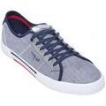 Baskets basses Pepe jeans Brady Men