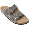 Mules Pepe jeans Bio m Double Grenoble