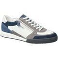 Baskets basses Mephisto Endrik