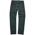 Jeans/Pantalons sur Grenoble : Jeans Levis 179662
