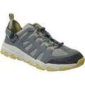 Baskets basses Allrounder by Mephisto Cando