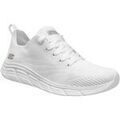 Baskets basses Skechers GraceFul Stride