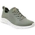 Baskets basses Skechers GraceFul Stride