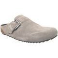 Sabots Pepe jeans Corby clog Grenoble