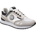 Baskets basses Colmar Travis sport bold