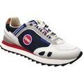 Baskets homme sur Grenoble : Baskets basses Colmar Travis sport dual