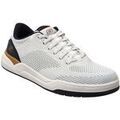Baskets basses Skechers Dorset