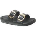 Mules femme sur Grenoble : Mules Skechers 111592