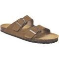 Mules Plakton Barna Mules homme sur Grenoble : Mules Plakton Barna