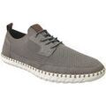 Chaussures de ville homme sur Grenoble : Mocassins Rieker B2953